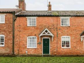 Cobblers Cottage